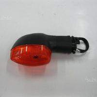 Freccia anteriore dx yamaha