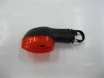 Freccia anteriore dx yamaha