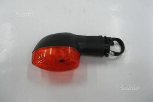 Freccia anteriore dx yamaha