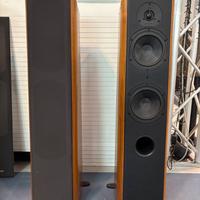 SONUS FABER GRAND PIANO PERFETTE