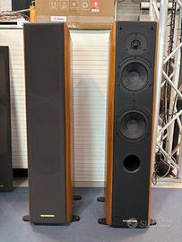 SONUS FABER GRAND PIANO PERFETTE