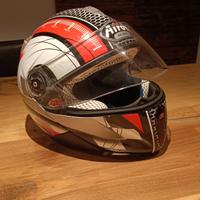 casco bambino AIROH