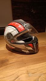 casco bambino AIROH