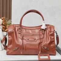 borse Balenciaga