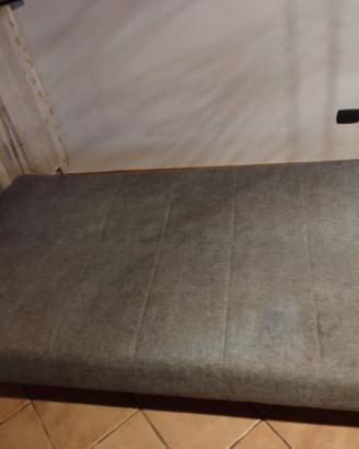 Divano letto