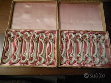 cose belle per la tavola