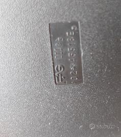 specchietti agguntivi retrovisori 