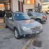 subaru-forester-2-0-mt-gpl