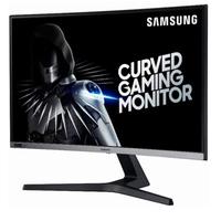 Samsung Monitor
