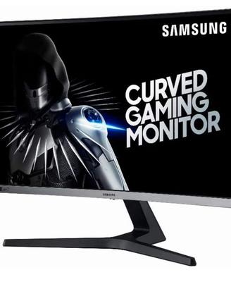 Samsung Monitor
