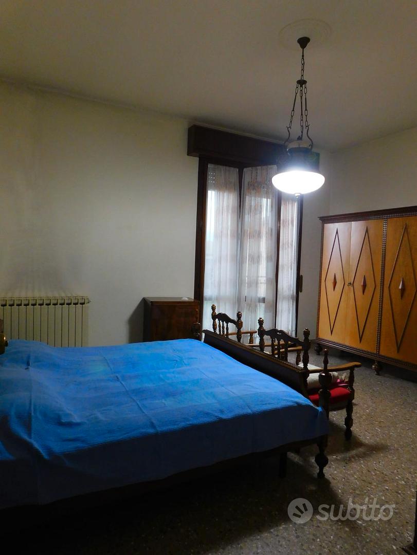 Appartamento – Savignano sul Panaro, Garofano - Vista 4