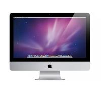 Apple imac