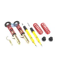 KIT SOSPENSIONE FILETTATA EIBACH MTS BMW E88 08-13