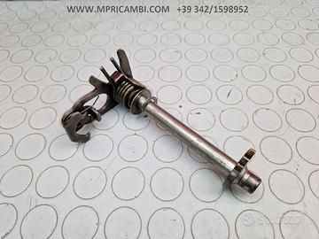 RINVIO SELETTORE YAMAHA XT 600 1985 XT600 1986 198