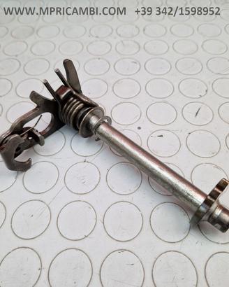 RINVIO SELETTORE YAMAHA XT 600 1985 XT600 1986 198