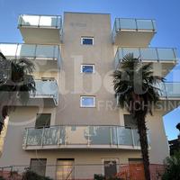 Appartamento Albenga [Cod. rif 3157265VRG]