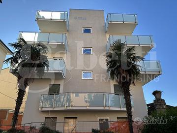 Appartamento Albenga [Cod. rif 3157265VRG]