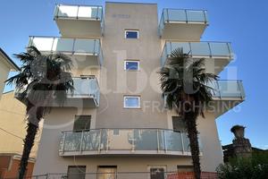 Appartamento Albenga [Cod. rif 3157265VRG]