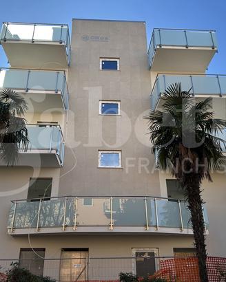 Appartamento Albenga [Cod. rif 3157265VRG]