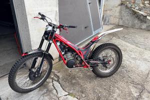 Trial Gas Gas txt 300