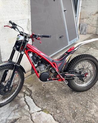 Trial Gas Gas txt 300