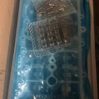 Kit catena 1.5 hdi modifica 8 mm