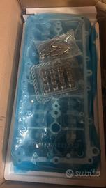 Kit catena 1.5 hdi modifica 8 mm