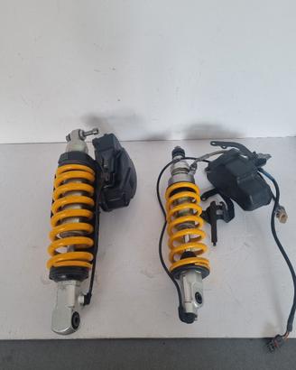bmw r1200gs r 1200 gs ohlins esa