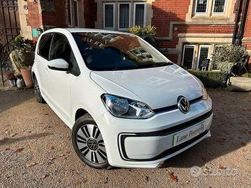 VOLKSWAGEN UP 2018 PER RICAMBI #298