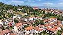 4-locali-a-saluzzo