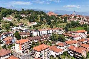 4 LOCALI A SALUZZO