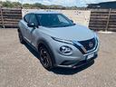 nissan-juke-1-0-dig-t-114-cv-acenta