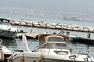 Manó marine 27.50 - Prezzo Trattabile -