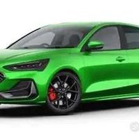 Ricambi ford focus st line 2024