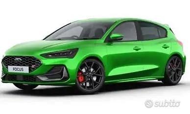 Ricambi ford focus st line 2024