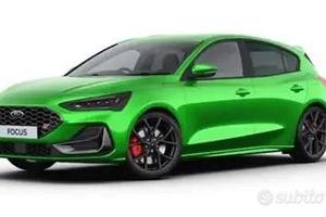 Ricambi ford focus st line 2024