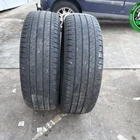 gomme usate 2256018 Estivo BRIDGESTONE - ALE - 481