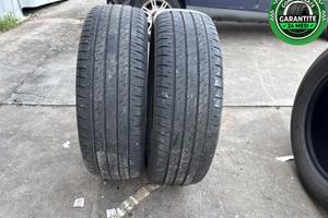 gomme usate 2256018 Estivo BRIDGESTONE - ALE - 481