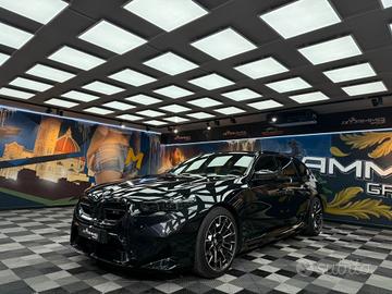 Bmw M5 TOURING (628)