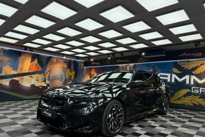 Bmw M5 TOURING (628)