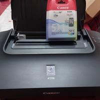 Stampante canon pixma ip-2700