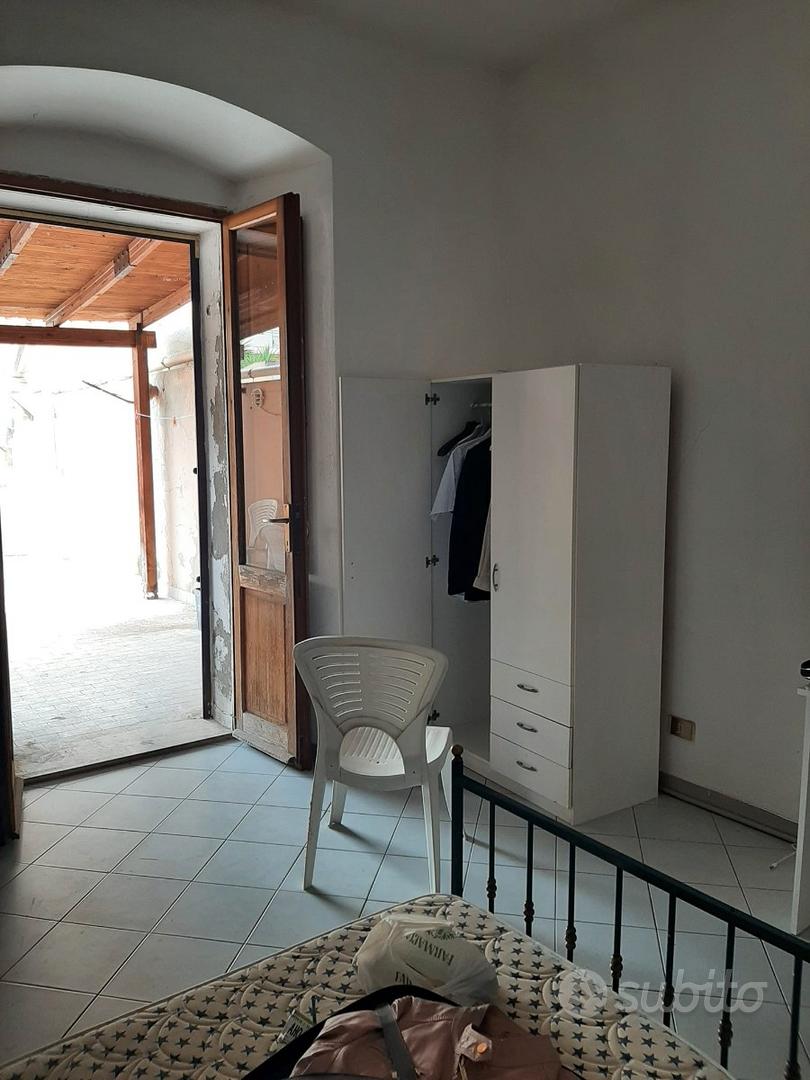 Appartamento – Cagliari, Stampaxi/Stampace - Vista 4