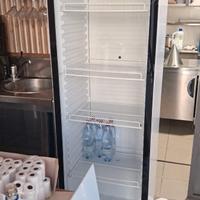 VERINA PER  BIBITE  COF  3 UNITA