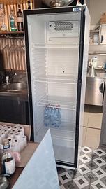 VERINA PER  BIBITE  COF  3 UNITA