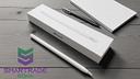apple-pencil-2-generazione-come-nuova