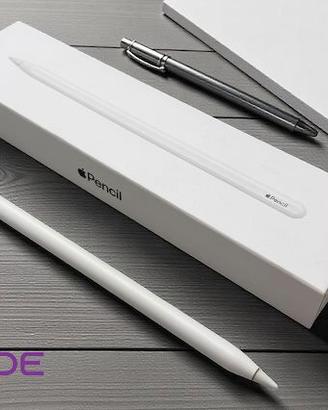 Apple Pencil (2ª Generazione) come nuova