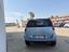 Immagine 6