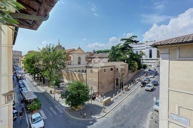 3 LOCALI A ROMA