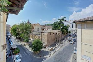 3 LOCALI A ROMA