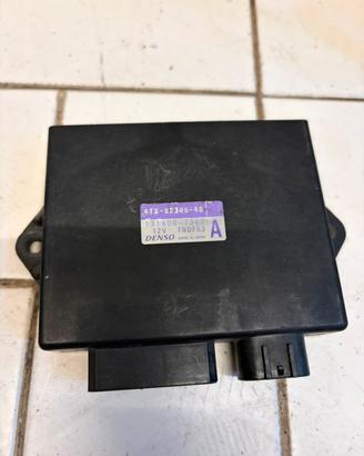 Centralina TDM 850 4tx ‘98/99/00